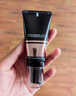 美寶蓮（MAYBELLINE）新顏霜巨遮瑕BB霜保濕裸妝素顏霜隔離持妝自然輕薄妝前養(yǎng)膚保濕乳 巨遮瑕#自然色（自然膚色推薦） 曬單實(shí)拍圖