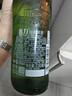 喜力經(jīng)典330ml*24瓶整箱裝 喜力啤酒Heineken 京東自營(yíng) 曬單實(shí)拍圖
