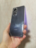 Snowkids 適用于華為nova9 Pro/榮耀50 Pro手機殼huawei手機透明殼TPU防摔軟殼保護套超薄潮個(gè)性簡(jiǎn)約外殼 曬單實(shí)拍圖