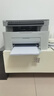 惠普（HP）117w打印機A4黑白激光復印掃描一體機手機無(wú)線(xiàn)連接學(xué)生試卷作業(yè)家庭辦公商用家用 同116w/1136w 117w【無(wú)線(xiàn)連接/單面打印】【加店鋪會(huì )員價(jià)更優(yōu)】 曬單實(shí)拍圖