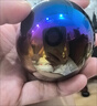 泰利奇三角洲行動(dòng)周邊非洲之心模型手辦玩具收藏禮品禮物游戲戰利品擺件 大紅非洲之星+海洋之淚【禮盒裝】 曬單實(shí)拍圖