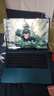 華為展機MatebookXPro輕薄旗艦酷睿Ultra9微絨典藏版商務(wù)辦公電腦 i7-10510U 16G 512G 3K觸屏 曬單實(shí)拍圖