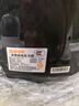 蘇泊爾（SUPOR）電壓力鍋3L家用 精鋼球釜內膽雙膽智能預約 多功能煮飯煲湯家用迷你一鍵排氣開(kāi)蓋收汁 專(zhuān)柜同款 3L 曬單實(shí)拍圖