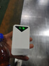 聯(lián)想隨身wifi6移動(dòng)無線上網(wǎng)支持5G/4G設(shè)備路由器免插卡雙網(wǎng)通用全國(guó)無限流量網(wǎng)絡(luò)筆記本電腦便攜2025款 曬單實(shí)拍圖