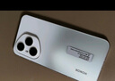 榮耀400 Pro AI 2億超清寫(xiě)真人像 青海湖大電池 16+1T 海風(fēng)藍 5G AI 新款 學(xué)生 拍照手機 國家補貼 曬單實(shí)拍圖