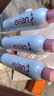 依云（evian）礦泉水噴霧（300ml×4）補水保濕爽膚水 囤貨套裝 曬單實(shí)拍圖