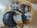 大疆（DJI）NEO 無(wú)人機 ONE  NOE 掌上無(wú)人機 ENO 便攜跟拍無(wú)人機小出天際入門(mén)級航拍高清專(zhuān)業(yè)航拍機小型新手 NEO 體感暢飛（飛行眼鏡） 官方標配 官方標配1 送【收納包 鏡頭膜 爆閃 曬單實(shí)拍圖