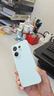 vivo S30 16+512 薄荷青 多彩輕薄直屏 超級潛望長焦 學(xué)生live圖 AI手機(jī)【贈(zèng)話費(fèi)券】國家補(bǔ)貼 曬單實(shí)拍圖