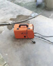 東成無(wú)氣二保焊機逆變氣體保護電焊機家用小型220V工業(yè)級NBC-250(Ⅲ) 曬單實(shí)拍圖