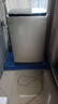只見(jiàn)CR無(wú)線(xiàn)頭顯VR AR手機電視電腦筆記本PS5/Switch全屏通九合一眼鏡300寸無(wú)線(xiàn)投屏全兼容近視無(wú)需摘鏡 趣游無(wú)線(xiàn)暢享套裝 曬單實(shí)拍圖