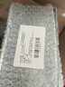 安修澤油橄欖水乳套裝控油舒緩維穩30ml*3+20ml*3禮物九歌推薦同款 曬單實(shí)拍圖