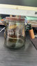 古德窯 茶壺泡茶壺茶水分離飄逸杯2025新款玻璃內膽一鍵過(guò)濾泡茶杯茶具 木璃煙灰款飄逸壺一壺四杯 650ml 曬單實(shí)拍圖