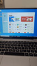 華為展機MateBook 14輕薄商務(wù)觸控屏辦公本2.8KOLED屏學(xué)生筆記本電腦 i7-8565 8+512獨顯13/14娛樂(lè )辦公 曬單實(shí)拍圖