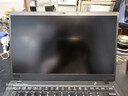 聯(lián)想（lenovo） Thinkpad X1 Carbon系列液晶屏幕 筆記本顯示屏 內屏 【非觸摸款】【非OLED款】 分辨率：3840*2160（4K）  X1 Carbon 6th 2018款 曬單實(shí)拍圖