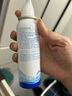 寶恩鼻腔沖洗器60ml可持續噴霧生理鹽水鼻腔沖洗器噴霧鼻炎鼻干鼻塞鼻 曬單實(shí)拍圖