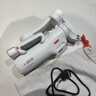 浩瀚卓越（hohem）V3Ultra手機(jī)云臺(tái)穩(wěn)定器手持云臺(tái)三軸防抖手機(jī)支架自拍桿vlog便攜旅游拍照神器 2年質(zhì)保 曬單實(shí)拍圖