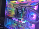 七彩虹RTX5060TI/5070/5070TI/5080/5090D火神/水神/戰斧/Ultra/顯卡 七彩虹RTX5080水神 OC 工包 七彩虹 曬單實(shí)拍圖