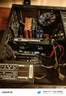 九犀 AMD全新RX5700XT/RX6600XT/RX580/RX590獨顯電腦臺式機顯卡電競游戲直播設計黑神話(huà)悟空游戲顯卡 【全新】RX580 8G 雷霆 全覆蓋裝甲 正品未拆封 曬單實(shí)拍圖