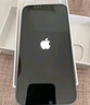 Apple/蘋(píng)果 iPhone 14 (A2884) 128GB 午夜色 支持移動(dòng)聯(lián)通電信5G 雙卡雙待手機 曬單實(shí)拍圖