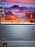 ThinkPad【國家補貼20%】聯想ThinkBook X 2025酷睿Ultra9 13.5英寸 32G 1T 2.8K AI高刷屏辦公筆記本電腦 曬單實拍圖