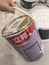 立邦 乳膠漆墻面漆油漆防霉抗甲醛凈味全效無(wú)添加18L/約25kg可調色 曬單實(shí)拍圖