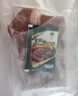 牛勇氣 黑椒牛仔骨凈重2.4斤牛小排肋排半成品方便菜燒烤肉食材源頭直發(fā) 曬單實(shí)拍圖