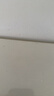 歐萊雅男士抗黑頭潔面乳100ml*2套裝控油祛痘去角質(zhì)洗面奶護膚品禮物 曬單實(shí)拍圖