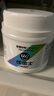 優(yōu)潔士彩漂粉爆炸鹽450g*1盒彩色白色通用漂白劑去黃增白寶寶衣物去污漬 曬單實(shí)拍圖