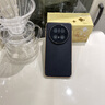 言臣適配華為mate70pro+手機殼鏡頭全包防摔真皮華為mate70pro手機殼超薄散熱高級感商務(wù)風(fēng)男士保護套 【優(yōu)雅黑】高端真皮|鏡頭全包|氣囊防摔 華為 Mate70Pro /優(yōu)享版/Pro+通 曬單實(shí)拍圖