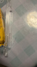 圖拉斯 【久用不發(fā)黃】適用蘋(píng)果13promax手機殼iphone13promax保護套透明全包超薄磁吸防摔高級男女 【久用不黃】不黃原材+裸機手感+超強防爆 曬單實(shí)拍圖