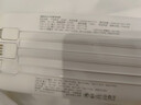 中諾（CHINO-E）【3C認證 可上飛機】充電寶20000毫安22.5W超級快充自帶線(xiàn)大容量移動(dòng)電源適用蘋(píng)果安卓華為手機 20000毫安自帶三線(xiàn)22.5W快充+數顯電量 曬單實(shí)拍圖