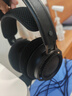 飛利浦（PHILIPS）頭戴式有線(xiàn)耳機旗艦舒適HiFi高保真音樂(lè )游戲電競電腦安卓蘋(píng)果華為小米手機直推教師節送禮物X2HR 曬單實(shí)拍圖