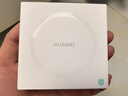 華為凌霄子母路由 Q7 網(wǎng)線版  疾速Wi-Fi 7 路由器千兆穿墻 全球首款星閃網(wǎng)關(guān)路由 曬單實(shí)拍圖