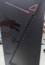 微星5600GT/5700G/8600G/8700G 游戲辦公核顯主機電腦臺式機組裝機臺式電腦主機DIY整機 配置一升級款5600GT/16G/500G 曬單實(shí)拍圖