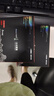 長城（Great Wall) 1TB SSD固態(tài)硬盤 SATA3.0接口 讀速550MB/S臺式機/筆記本通用 GW560系列  曬單實拍圖