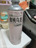 金星毛尖+茉莉花+龍井+蜜桃+普洱+碧螺春拼裝組合1L*6罐裝 曬單實(shí)拍圖