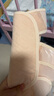 AIBIDEER產(chǎn)后收腹帶盆骨帶套裝修復束腰月子束縛帶順產(chǎn)剖腹產(chǎn)婦兩用膚色 M 曬單實(shí)拍圖