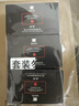 滿婷（MANTING）男士專用除螨爽膚皂108g*3塊（去螨蟲香皂螨婷肥皂潔面皂沐浴露） 曬單實(shí)拍圖