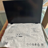 聯(lián)想拯救者Y7000P 2025 游戲筆記本電腦(i9-14900HX 16G 1T RTX5060 2.5K 240Hz 黑)國家補貼20% 曬單實(shí)拍圖