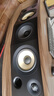 JBL  L75MS 【雙11購物推薦】藍牙音響 有源有線音箱 Hi-Fi高保真桌面遙控音響 WIFI流媒體家庭影院 曬單實拍圖