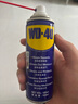 WD-40自行車(chē)鏈條清洗劑鏈條油防銹潤滑保養山地公路牙盤(pán)飛塔輪潔100ml 曬單實(shí)拍圖