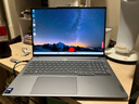 ThinkPad【政府補貼5%】聯(lián)想ThinkBook16+AI全能本2025款英特爾酷睿處理器16英寸商務(wù)輕薄筆記本電腦 全新2代Ultra5-225H 32G 1T 曬單實(shí)拍圖
