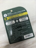曼秀雷敦（Mentholatum）保濕滋潤唇膏去死皮薄荷潤唇膏+啫喱CP日防護夜修護女 曬單實(shí)拍圖
