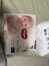 好奇（Huggies）軟萌星人柯基褲拉拉褲XL28片(12-17kg)尿不濕【軟糯貼貼】 曬單實(shí)拍圖