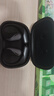 唐麥S5開放式藍(lán)牙耳機(jī)【AI智能翻譯】掛耳式 運(yùn)動(dòng)跑步騎行超長(zhǎng)續(xù)航通話降噪適用蘋果華為小米黑色 曬單實(shí)拍圖