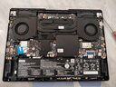 聯(lián)想（Lenovo）拯救者原裝 16G DDR5 5600 頻率 筆記本內存條 海力士成品條 AI電腦原裝 高容量 五代 曬單實(shí)拍圖