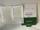 dyey醫(yī)研痘痘貼吸膿隱形遮瑕抗痘祛痘可化妝水膠體貼圓形透明 72貼 曬單實(shí)拍圖
