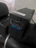 商宇UPS不間斷電源220v小型家用電腦收銀工業(yè)防斷K650/360W后備式UPS斷電保護續航標配7AH蓄電池 曬單實(shí)拍圖