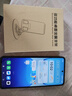 vivo iQOO Z10 Turbo Pro 12GB+256GB 云海白 第四代驍龍8s 120W超快閃充 電競手機 國家補貼 曬單實(shí)拍圖