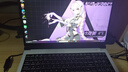 七彩虹隱星P16Pro 2025款游戲電競筆記本電腦RTX5060/5070Ti滿(mǎn)血獨立顯卡學(xué)生設計星知島AIPC剪輯 爆款i7-13650HX/5060/16G+1T 曬單實(shí)拍圖